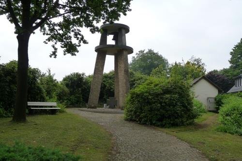 Das verschwundene Protokoll von Markendorf